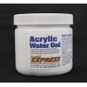 Water Materials -- Water Gel - 16oz 473mL, All Scales, Scenic Express 147