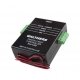 Traffic Light Controller, HO, Walthers SceneMaster 4389