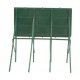Plain Billboards -- Kit pkg(3), HO, Walthers SceneMaster 4250