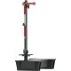Home Signal w/Narrow Mast, HO, Marklin, Inc 70391