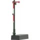 Home Signal w/Narrow Mast, HO, Marklin, Inc 70391