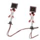Crossing Blinkers, TT, Busch Gmbh & Co Kg 5958