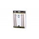 Suspended Flashing Traffic Lights - Just Plug(R), O, Woodland Scenics 5665