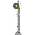 SD-3 Signal Detector, All Scales, Circuitron 5530