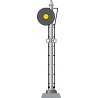 SD-3 Signal Detector, All Scales, Circuitron 5530