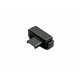 Track contact, G, LGB 17100