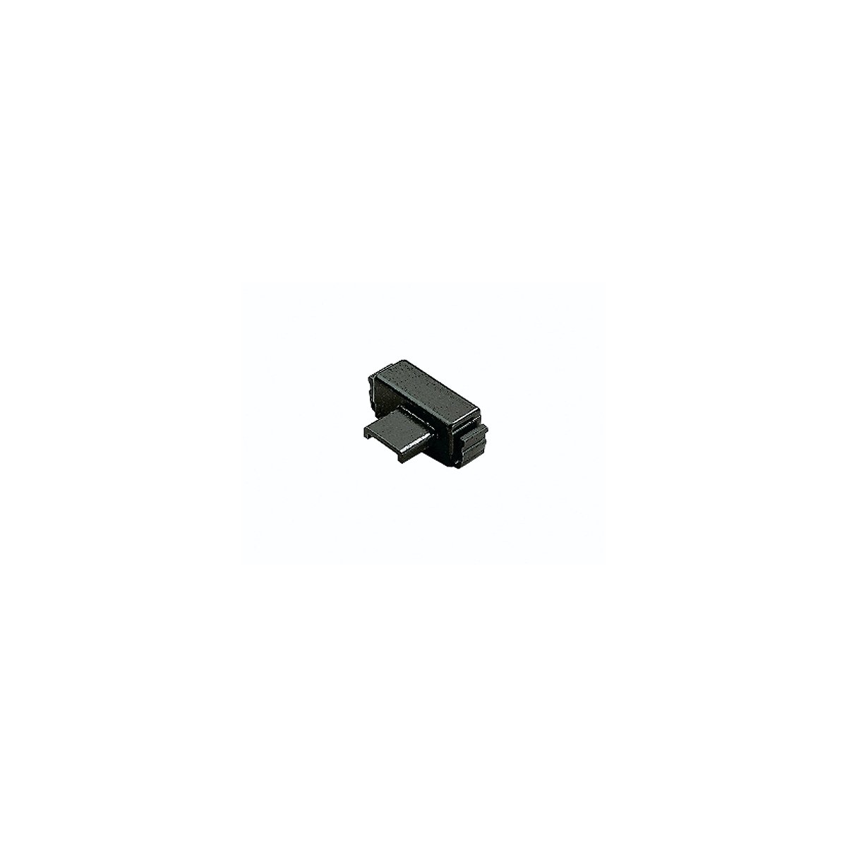Track contact, G, LGB 17100