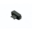 Track contact, G, LGB 17100