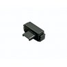 Track contact, G, LGB 17100