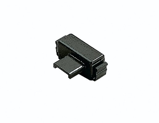Track contact, G, LGB 17100