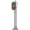 SD-1 Signal Driver, All Scales, Circuitron 5510