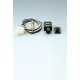 End-of-Track Light, G, LGB 50520
