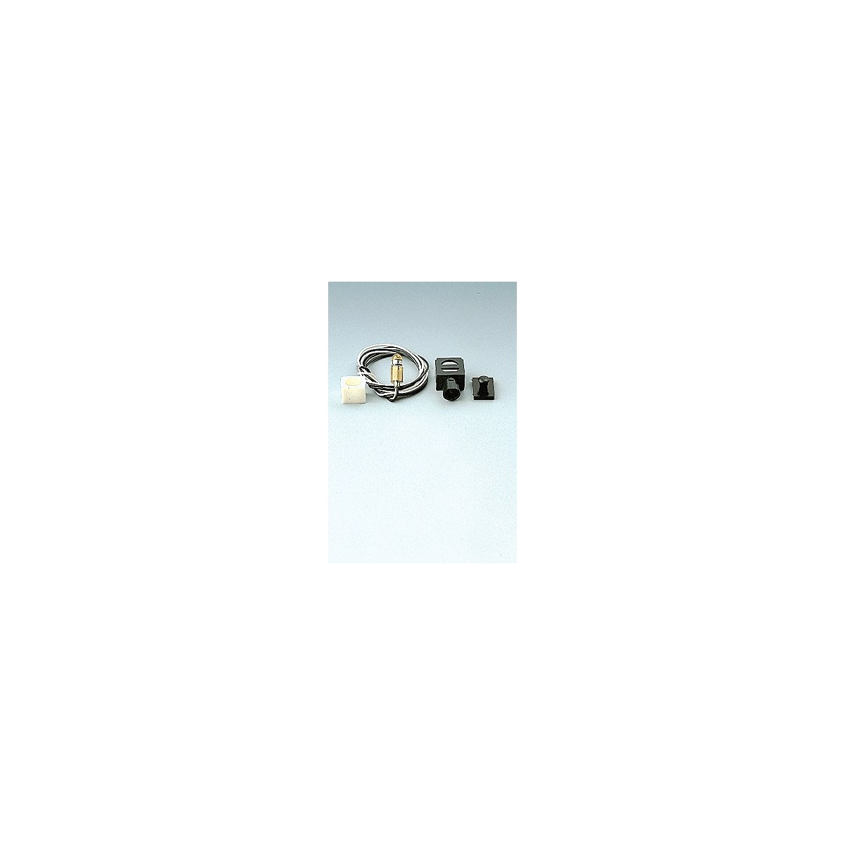 End-of-Track Light, G, LGB 50520