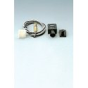 End-of-Track Light, G, LGB 50520