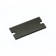 Activation Magnet, G, LGB 17010