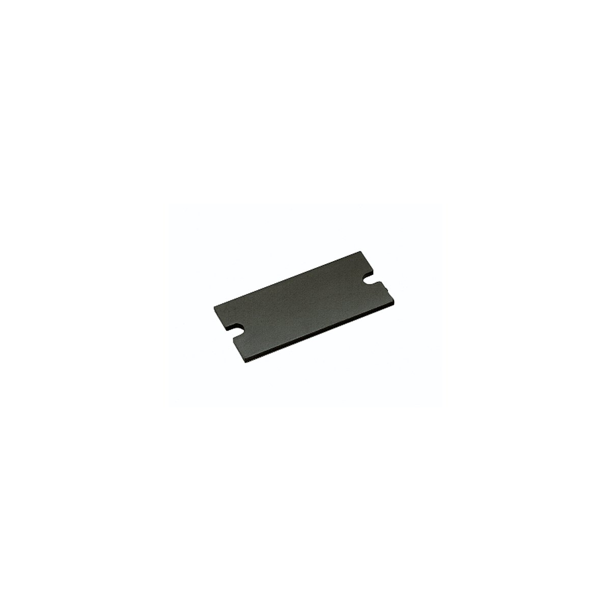 Activation Magnet, G, LGB 17010
