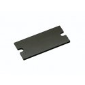 Activation Magnet, G, LGB 17010