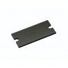 Activation Magnet, G, LGB 17010