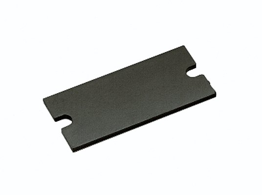 Activation Magnet, G, LGB 17010