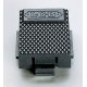 Sound Activation Magnet, G, LGB 17050