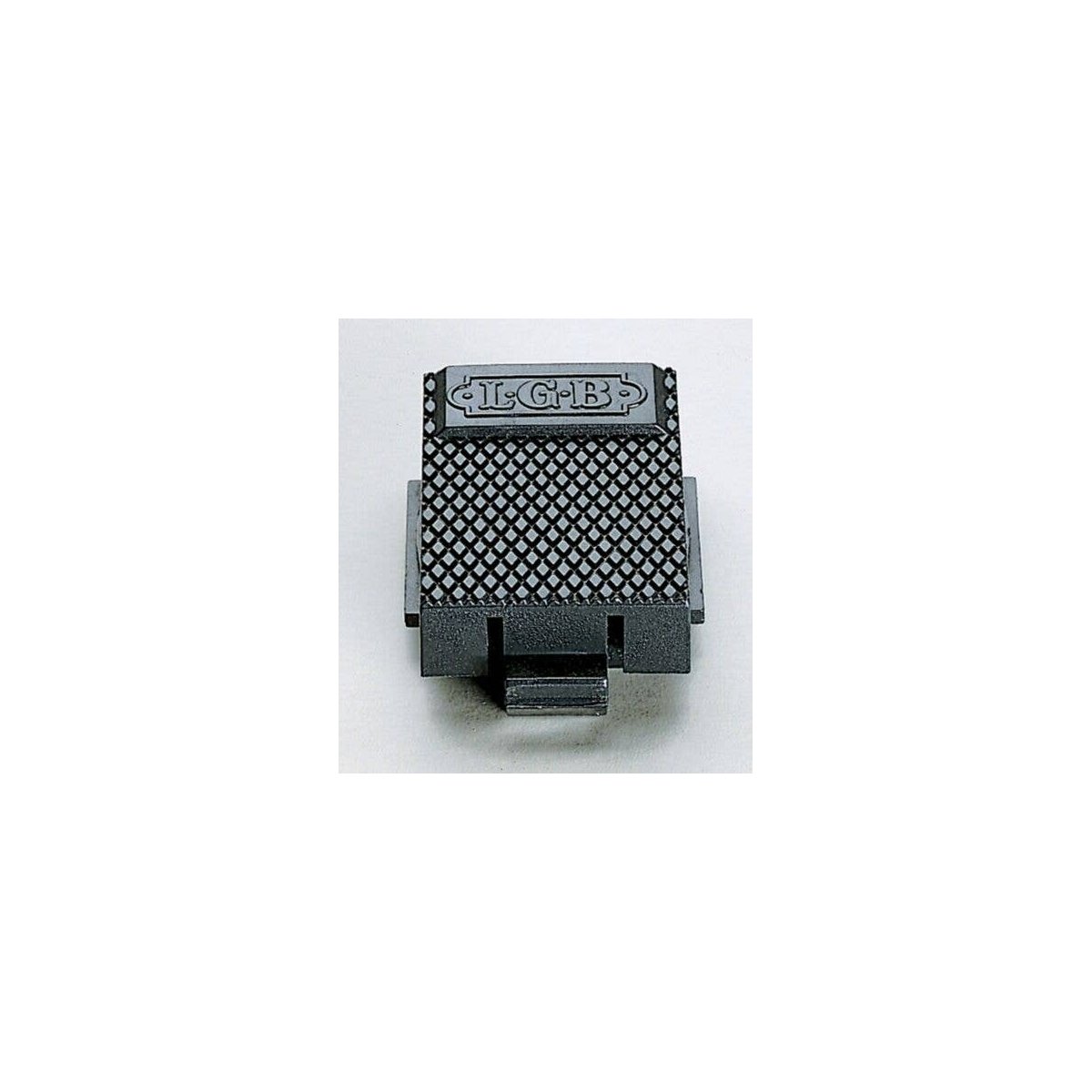 Sound Activation Magnet, G, LGB 17050