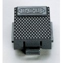Sound Activation Magnet, G, LGB 17050