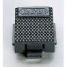 Sound Activation Magnet, G, LGB 17050
