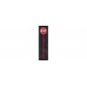 Red Stop Signs -- pkg(8), S, Tichy Train Group 3542