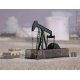 Walking Beam-Horse Head Oil Pump -- Kit - 4-1/4 x 1-5/8 x 3′ 10.8 x 4 x 7.6cm, HO, Walthers Cornerstone 3170