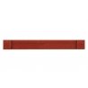 Modular Building System(TM) -- Plain Cornices - Kit pkg(8), HO, Design Preservation Models 30117