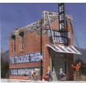 The Trackside Tavern -- Kit, N, Downtown Deco 2009