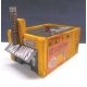 Taco Juan`s -- Cast-Hydrocal Kit - 4 x 5-1/2` 10.2 x 14cm, HO, Downtown Deco 1082