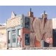 Bingo′s Pool Hall -- Kit, N, Downtown Deco 2006