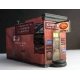 Cooter′s Liquor -- Cast-Hydrocal Kit, HO, Downtown Deco 1084