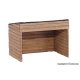 Goat Stable w/Goats -- Polyplate Kit - 1-7/16 x 1-1/8 x 1-1/8′ 3.7 x 2.8 x 2.8cm, HO, Vollmer Gmbh 43745