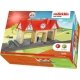 My World Station with Sound (batteries included), HO, Marklin, Inc 72209