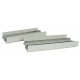 Double-Track Straight Viaduct -- 7-5/16′ 18.6cm pkg(2), N, Kato USA Inc 20411