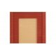 Modular Building System(TM) -- Street Level Wall Sections w/Overhead Door - Kit, HO, Design Preservation Models 30132