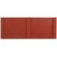 N Scale Modulars System(TM) (Plastic) -- Street/Dock Level Blank Wall pkg(3) 3-1/2′ Wi, N, Design Preservation Models 60101