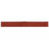 N Scale Modulars System(TM) (Plastic) -- Dock Riser Wall pkg(6) 3-1/2` Wide x 13/32` H, N, Design Preservation Models 60131