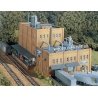 DPM Gold Kits -- Woods Furniture Co. - 11 x 7′ 27.9 x 17.8cm, N, Design Preservation Models 66000