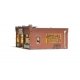 Built-&-Ready(R) - Assembled -- Smith Brothers TV & Appliance Store, HO, Woodland Scenics 5069