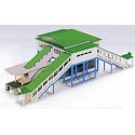 Overhead Station, N, Kato USA Inc 23200