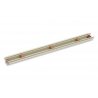 Locomotive Inspection Pit - Kit -- Code 100 Rail, HO, Peco LK56