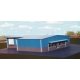 Piping & Mechanical Contractors, HO, Pikestuff 103