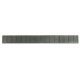 85` Plate Girder pkg(4) -- Scale Length - 85` 25.9m, HO, Micro Engineering 80180