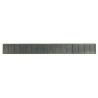 85` Plate Girder pkg(4) -- Scale Length - 85` 25.9m, HO, Micro Engineering 80180