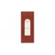 Modular Building System(TM) -- Powerhouse Window - Kit pkg(2), HO, Design Preservation Models 30118