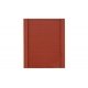 Modular Building System(TM) -- Two-Story Blank Wall - Kit pkg(4), HO, Design Preservation Models 30111