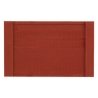 Modular Building System(TM) -- One-Story Blank Wall - Kit, HO, Design Preservation Models 30113